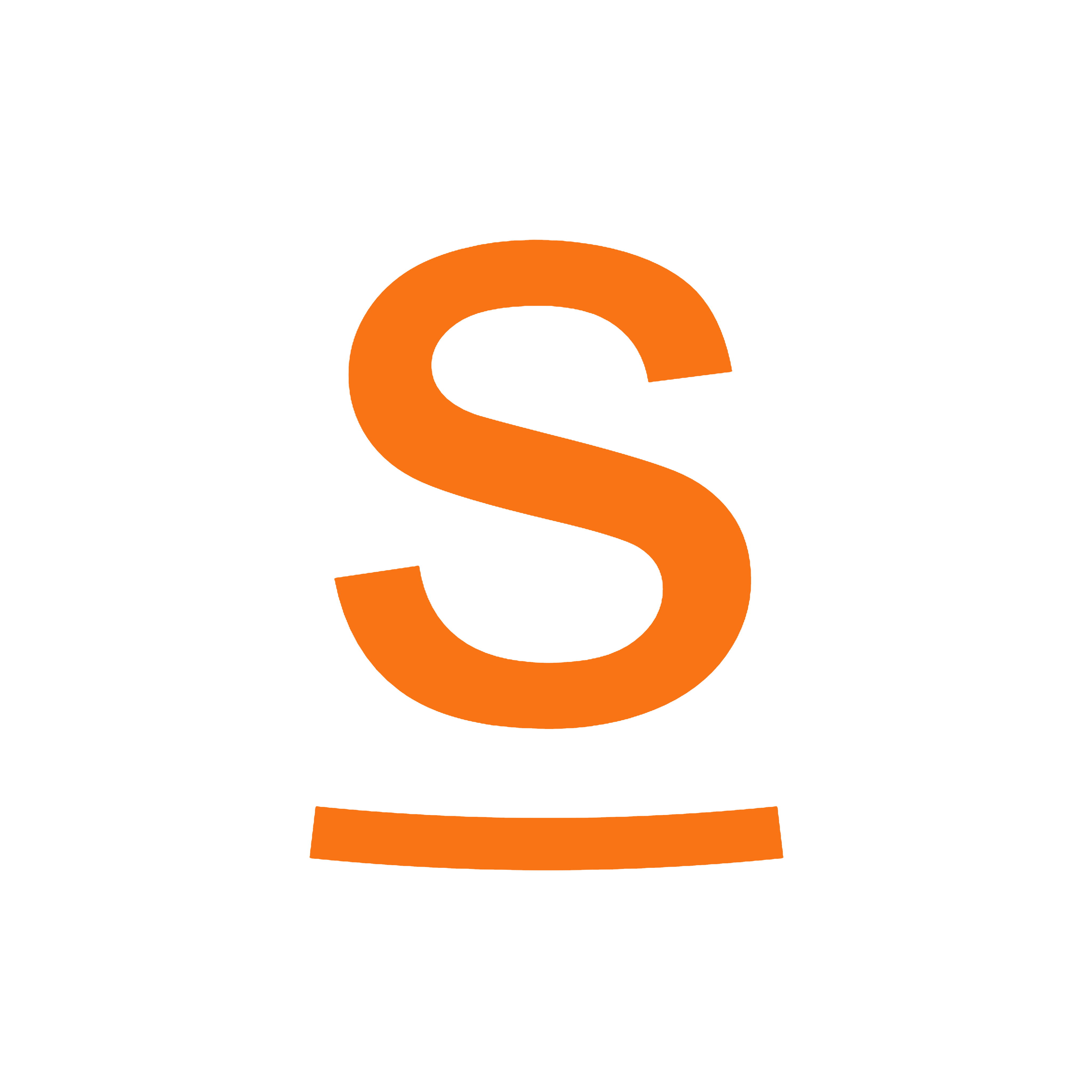 Simpul Logo